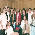 Belhsan sassi sur yala.fm